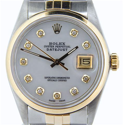 reloj de oro hombre rolex|reloj rolex precio original.